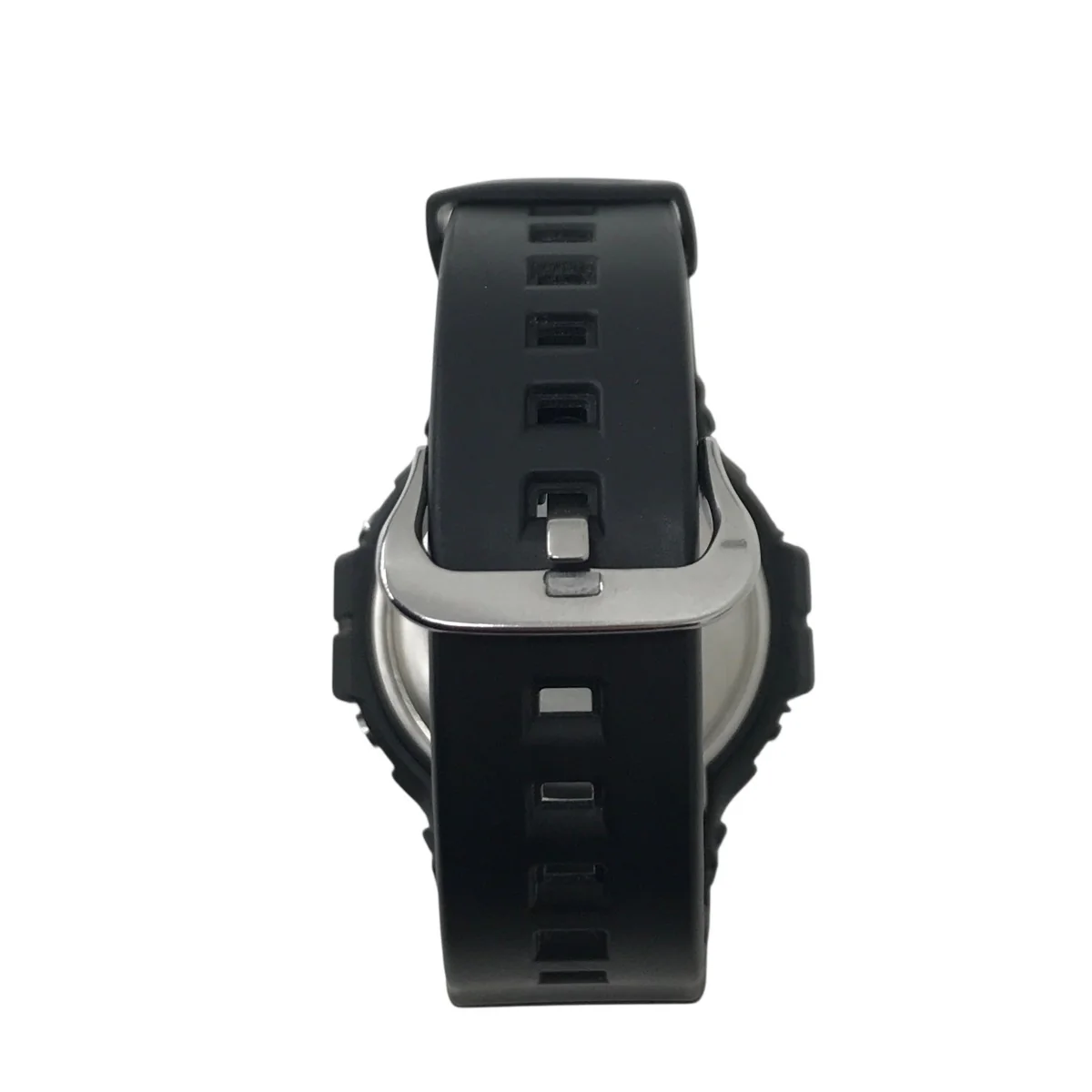 G-SHOCK時計DW-5900BB - Image 5