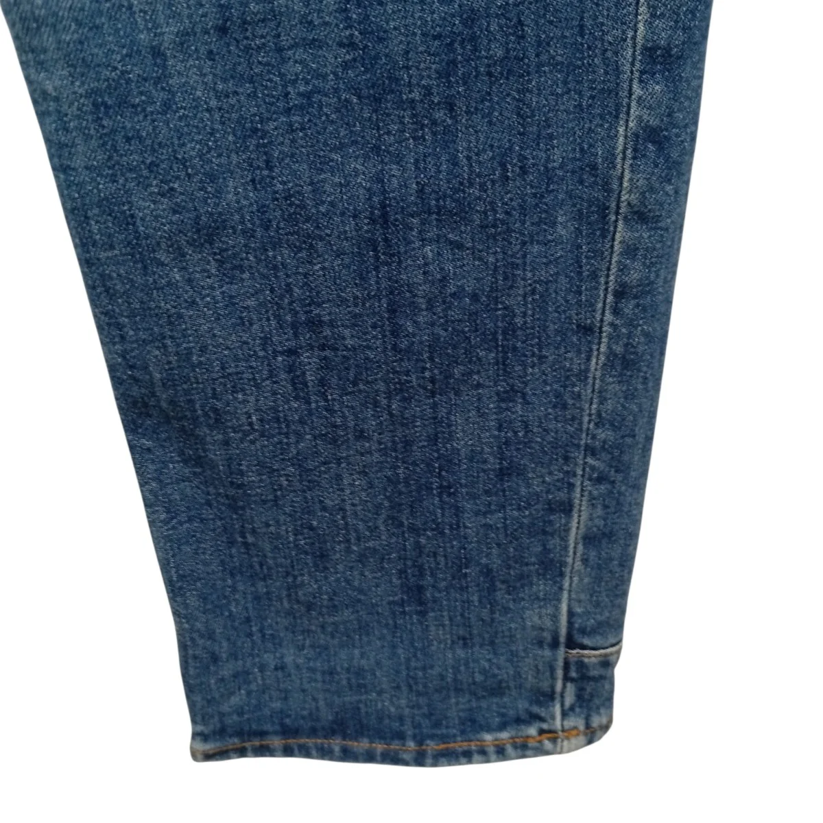デニムパンツ - Image 10