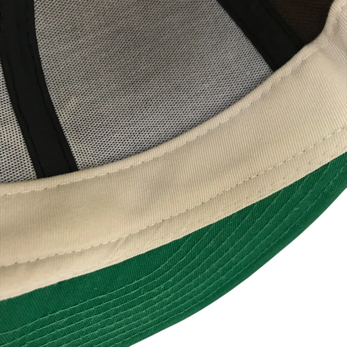 キャップ - Image 9