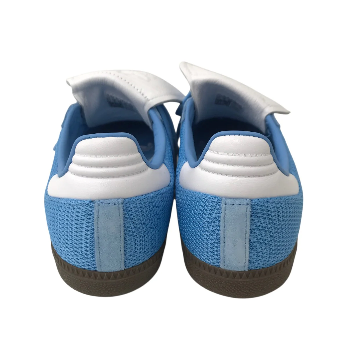 SAMBA LTスニーカーIE9170 - Image 3