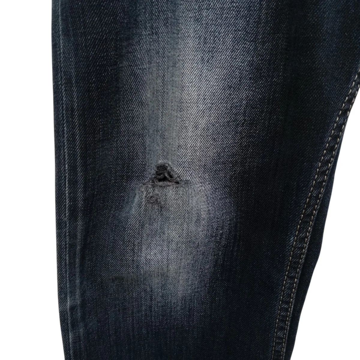 KRAYVERデニムパンツ - Image 10
