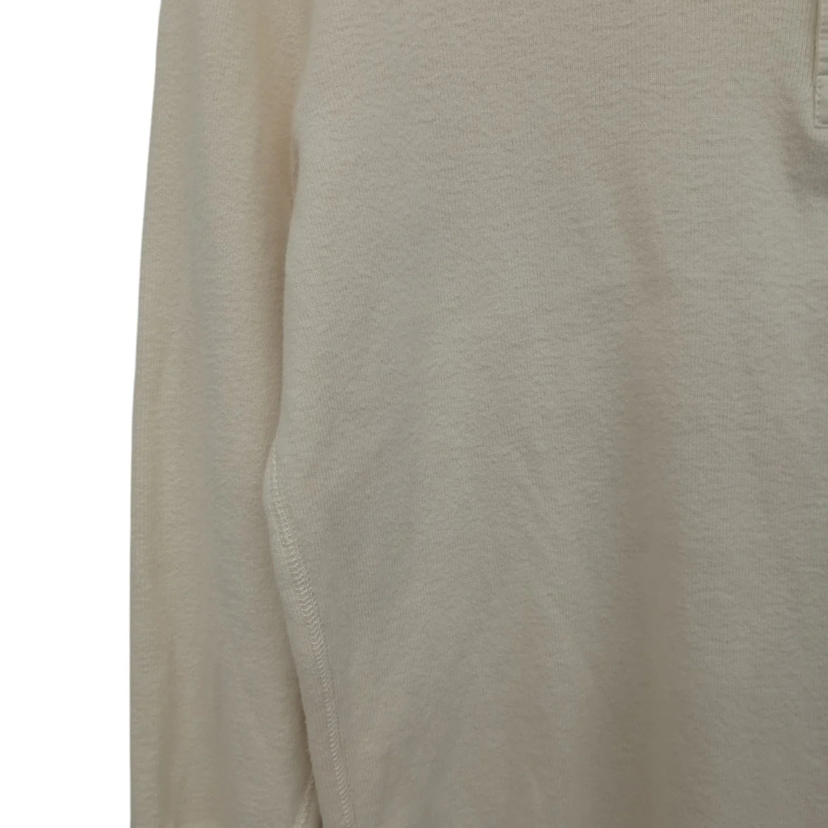 ヘンリーネックカットソー - Image 6