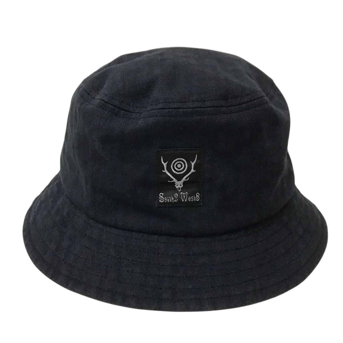 ハットQV515 - Image 2