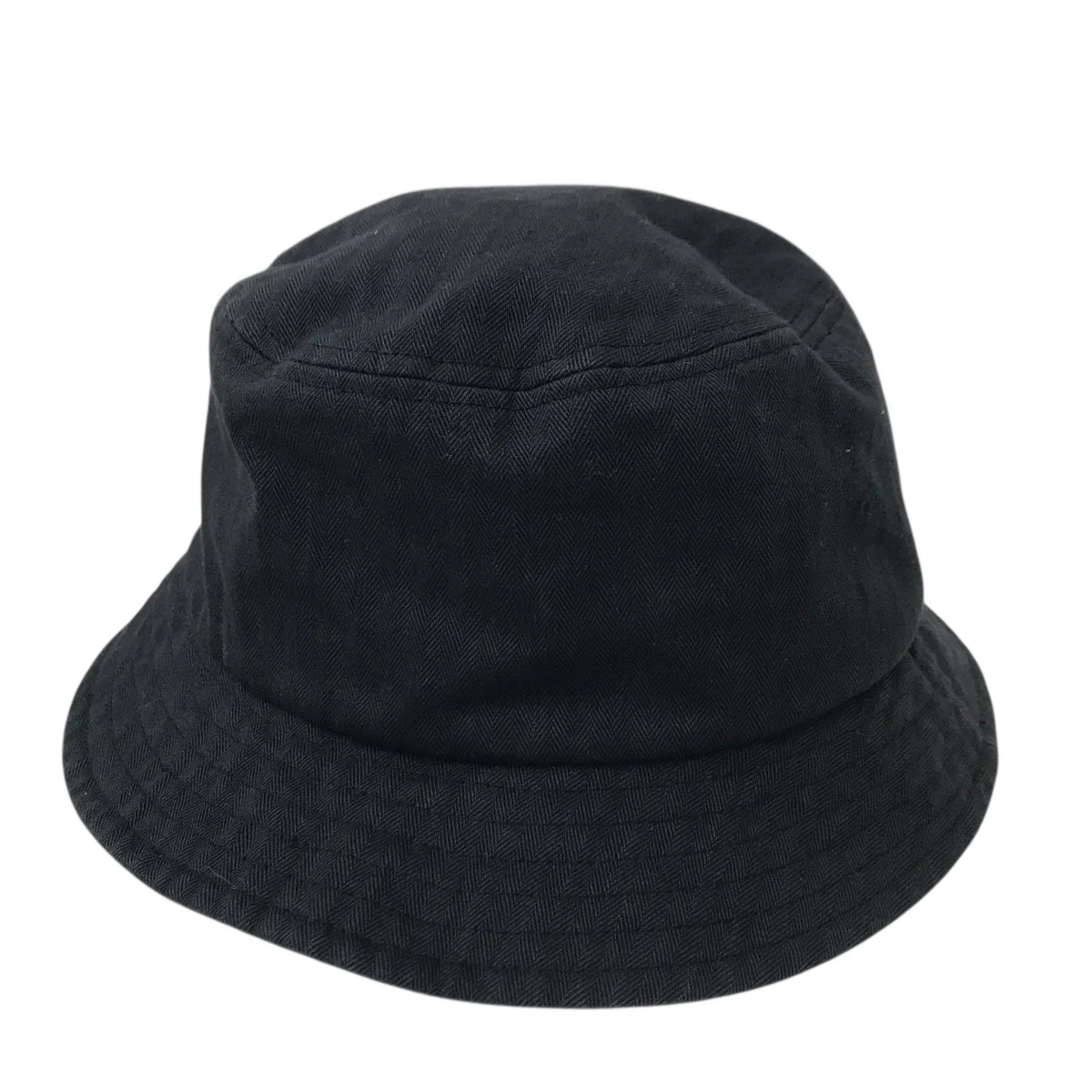 ハットQV515 - Image 3