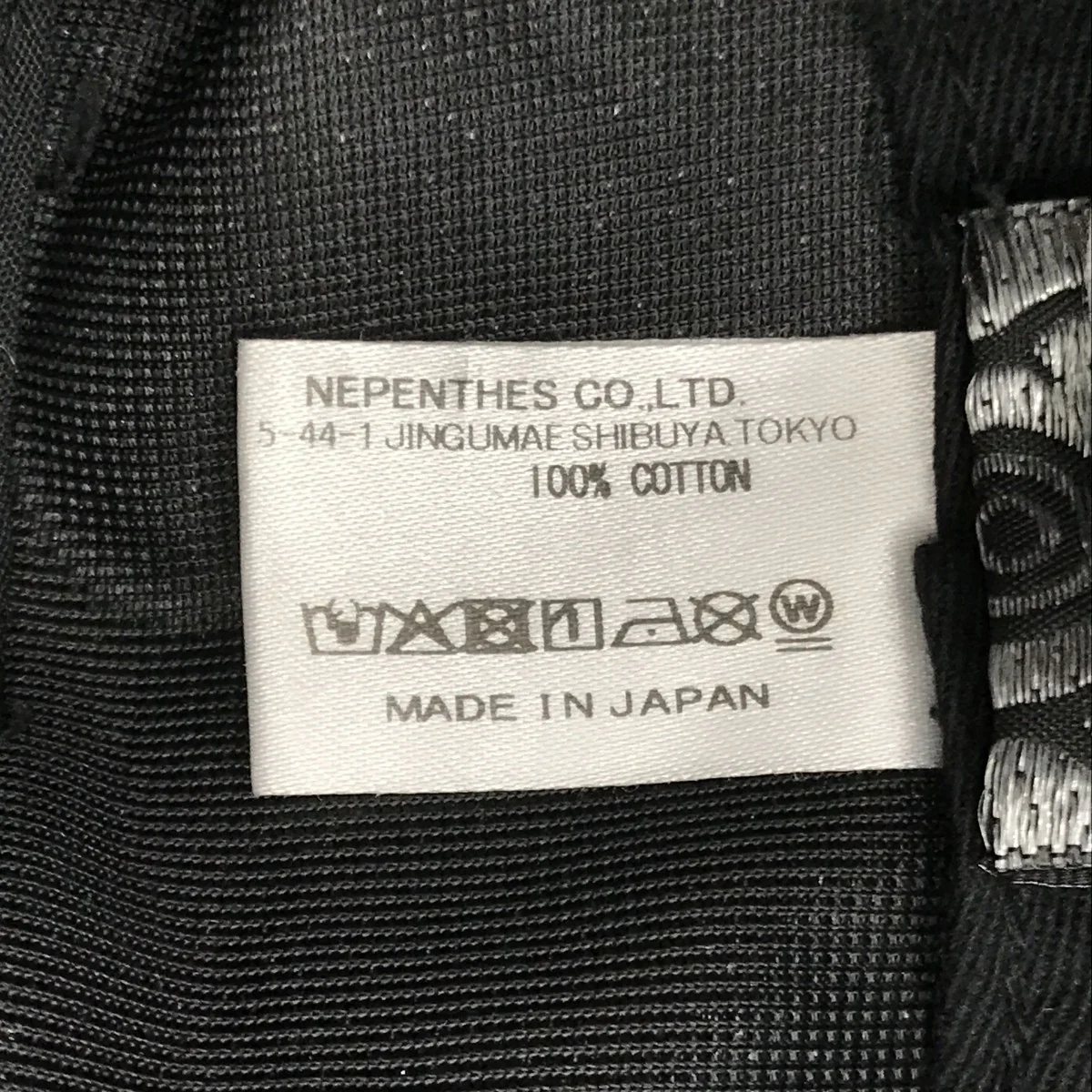 ハットQV515 - Image 5