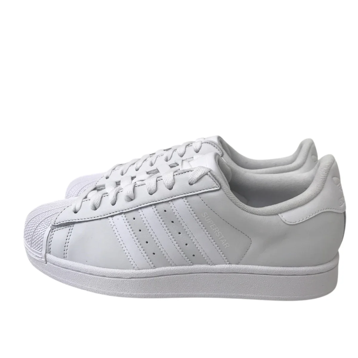 Superstar IIスニーカーJI0080 - Image 2