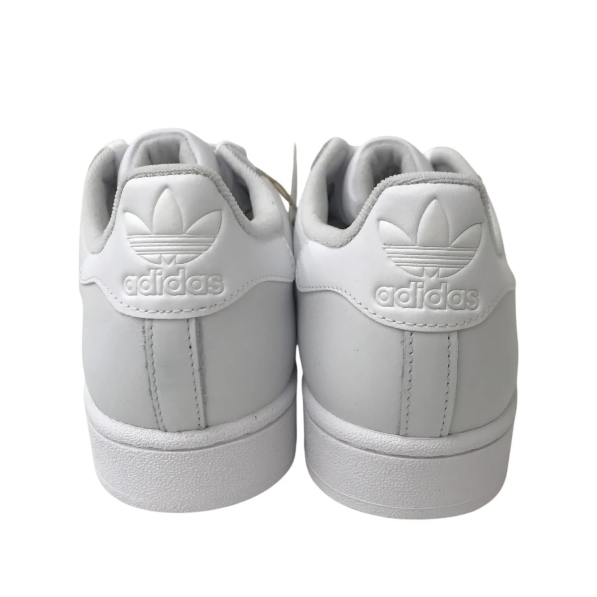 Superstar IIスニーカーJI0080 - Image 3