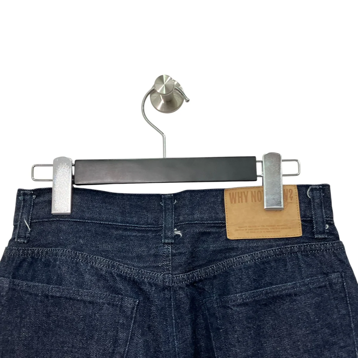 デニムパンツCH205199ER - Image 5