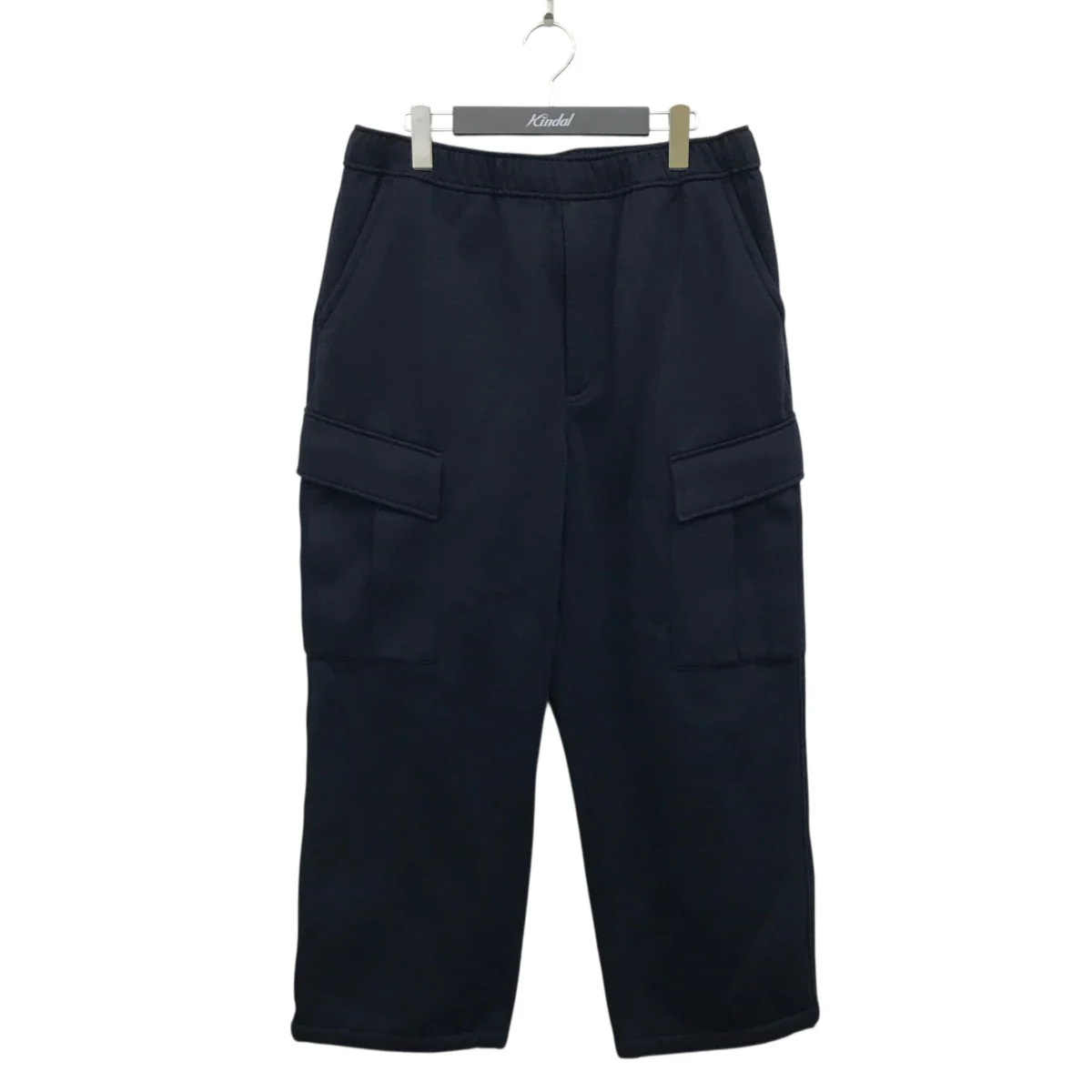 TECH SWEAT 6P PANTSスウェットパンツBP-53022W