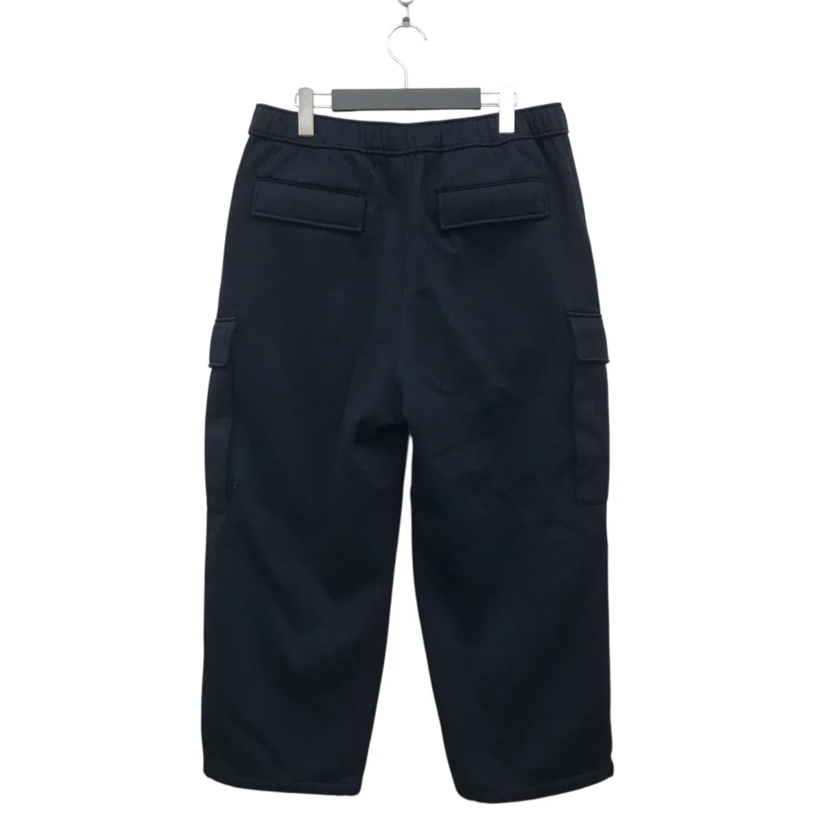 TECH SWEAT 6P PANTSスウェットパンツBP-53022W - Image 2