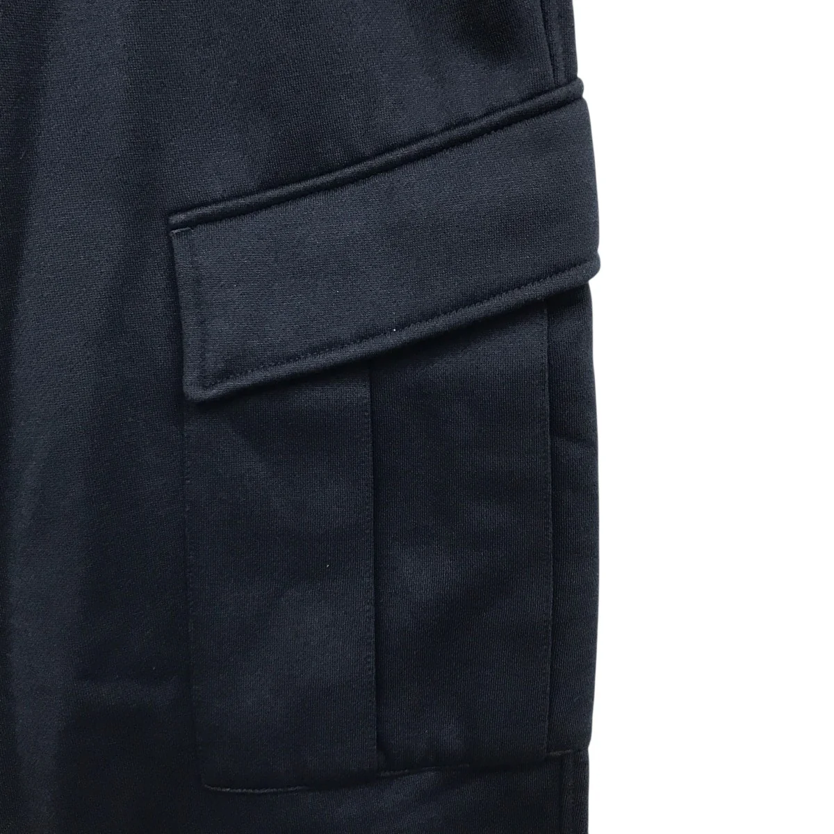 TECH SWEAT 6P PANTSスウェットパンツBP-53022W - Image 5