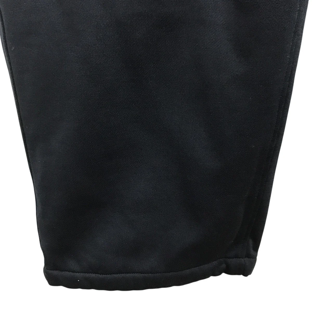TECH SWEAT 6P PANTSスウェットパンツBP-53022W - Image 6