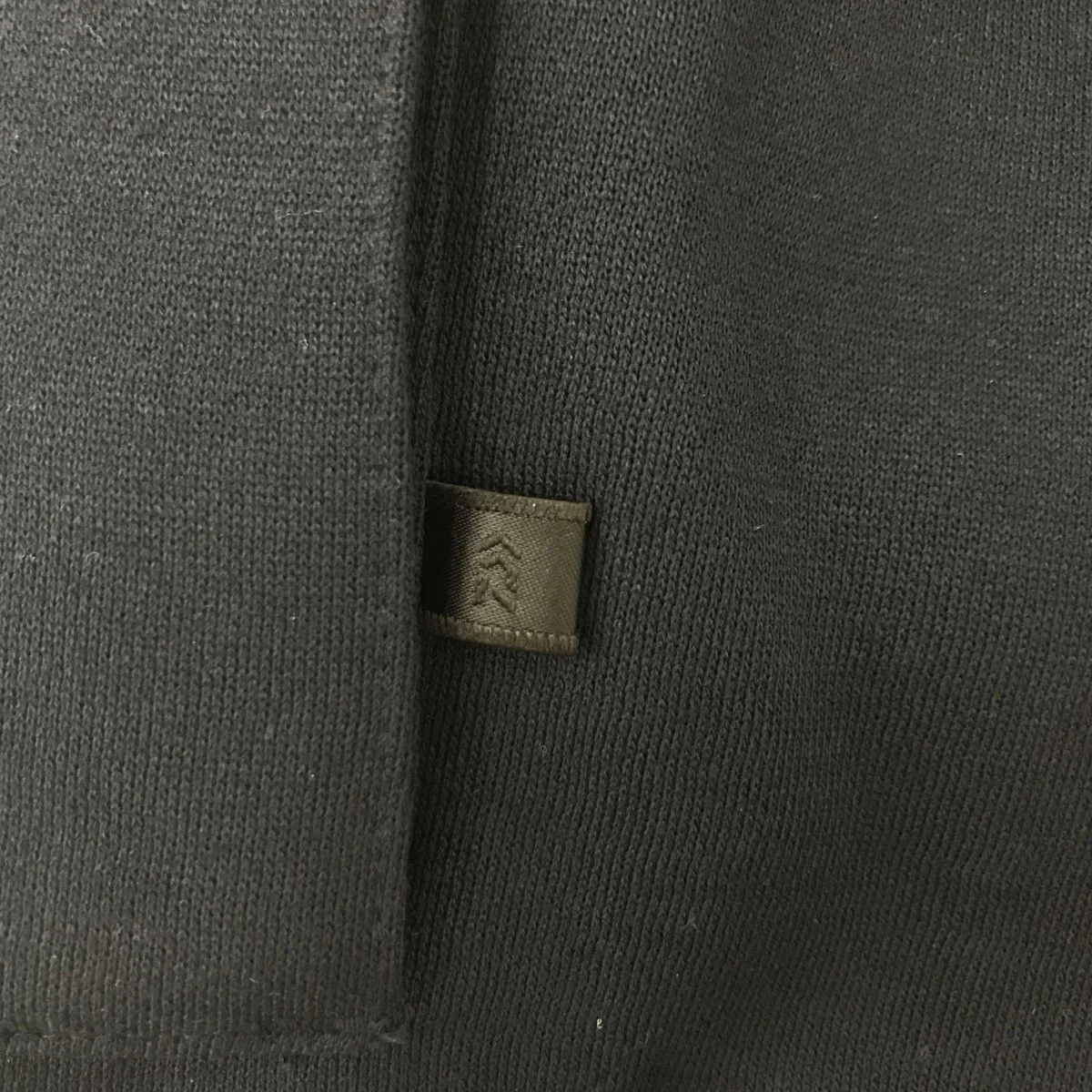 TECH SWEAT 6P PANTSスウェットパンツBP-53022W - Image 7
