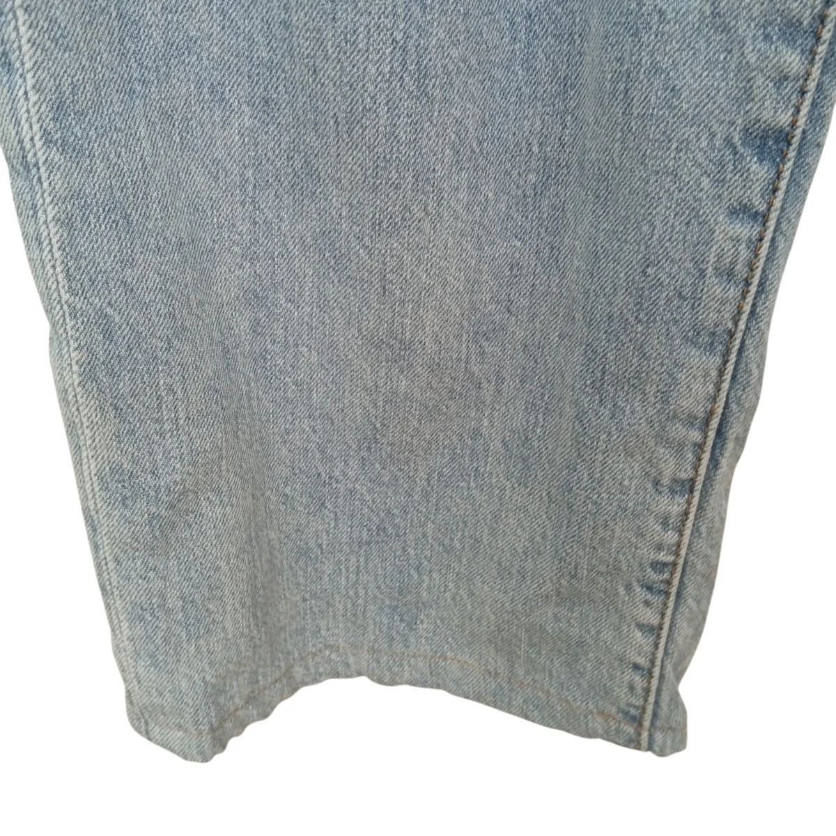 LOT555デニムパンツPC9-000LO0009 - Image 9