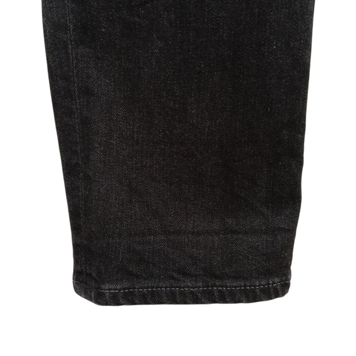 SARROUEL SKINNY DENIMデニムパンツJie-STD-PT01 - Image 7