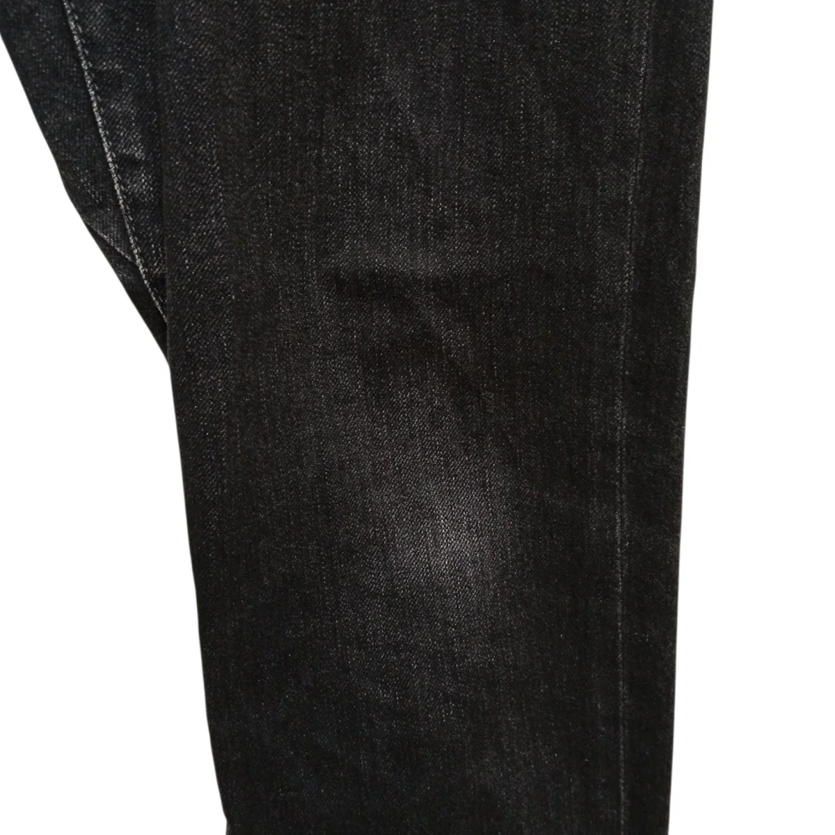 SARROUEL SKINNY DENIMデニムパンツJie-STD-PT01 - Image 8