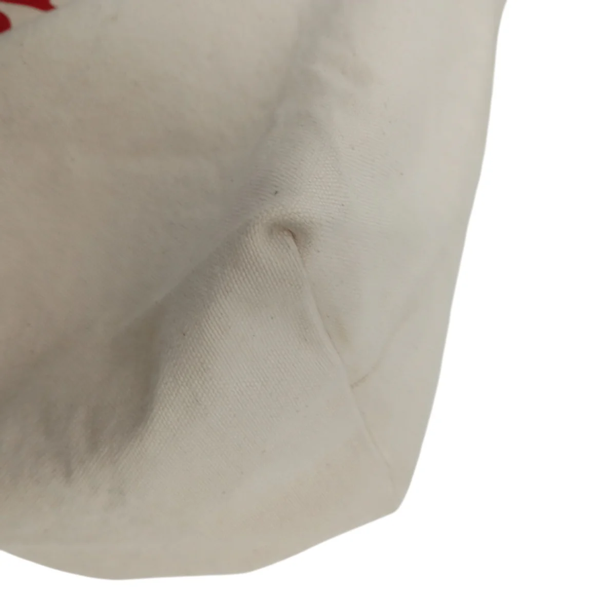 トートバッグ - Image 6