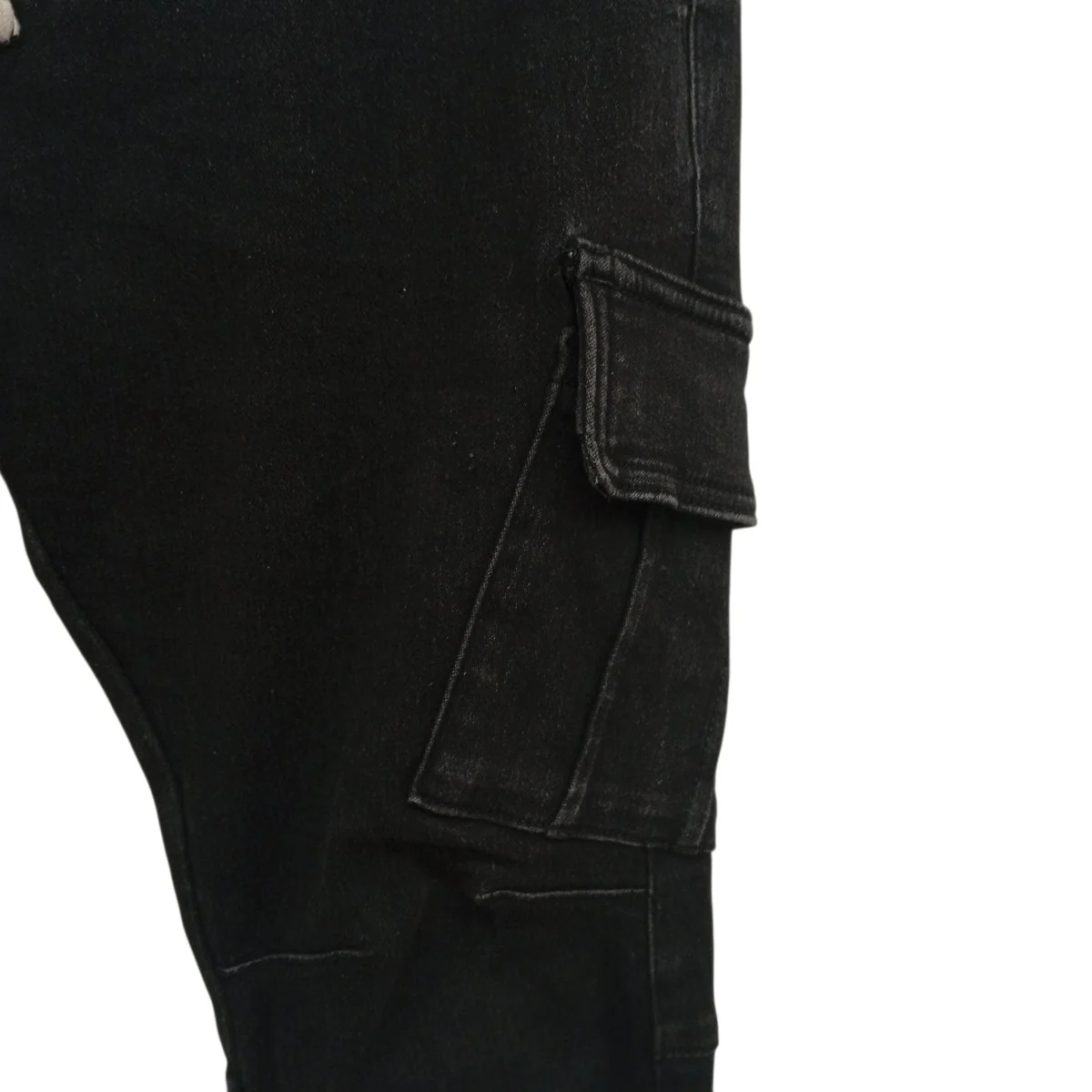 パンツ22S-PTL031-DS - Image 5