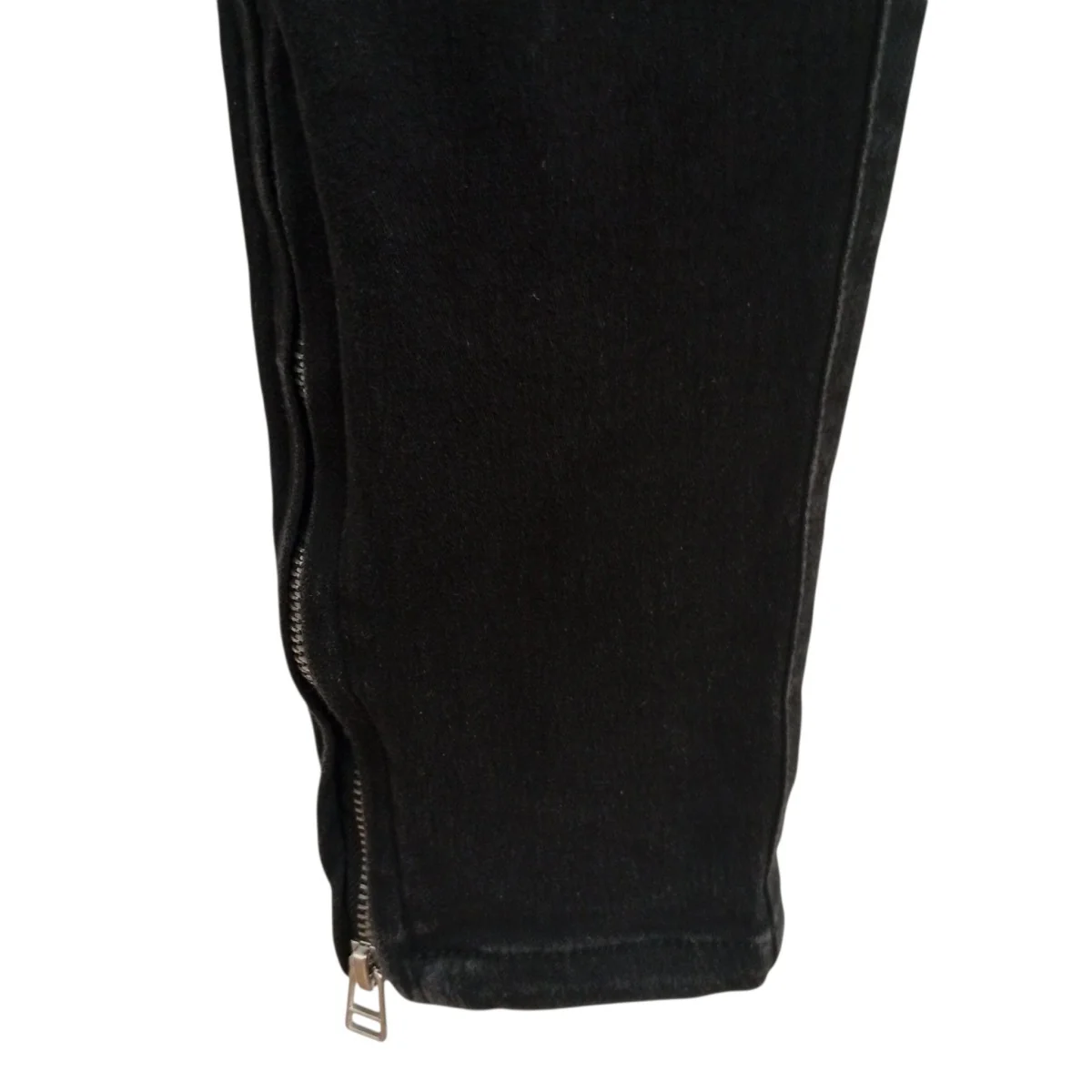 パンツ22S-PTL031-DS - Image 6
