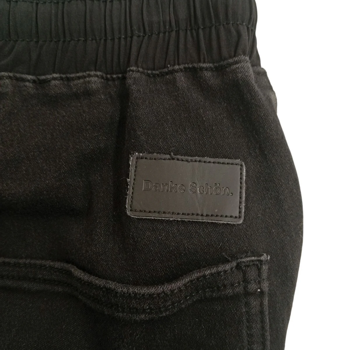 パンツ22S-PTL031-DS - Image 7