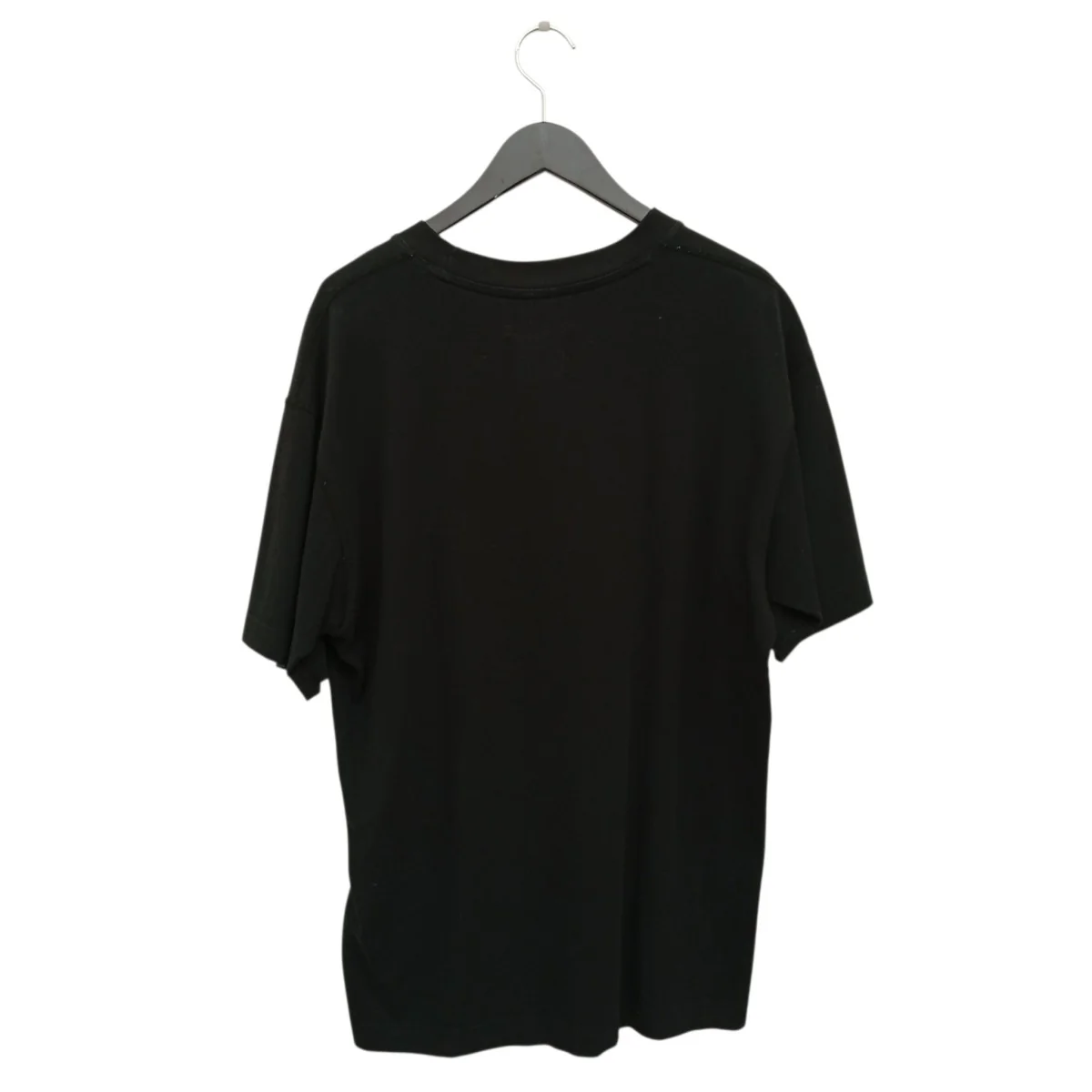 Tシャツ23071071042120 - Image 2