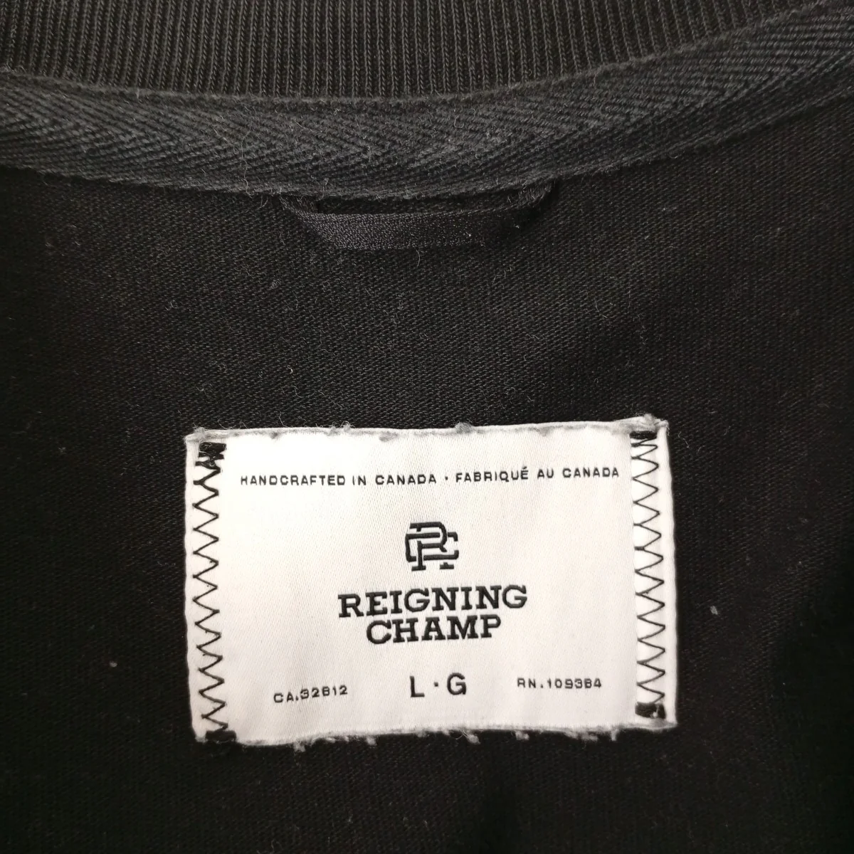 Tシャツ23071071042120 - Image 3