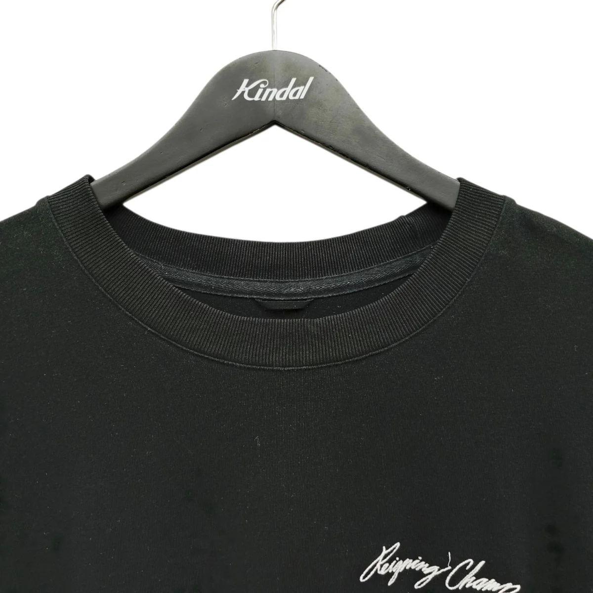 Tシャツ23071071042120 - Image 5