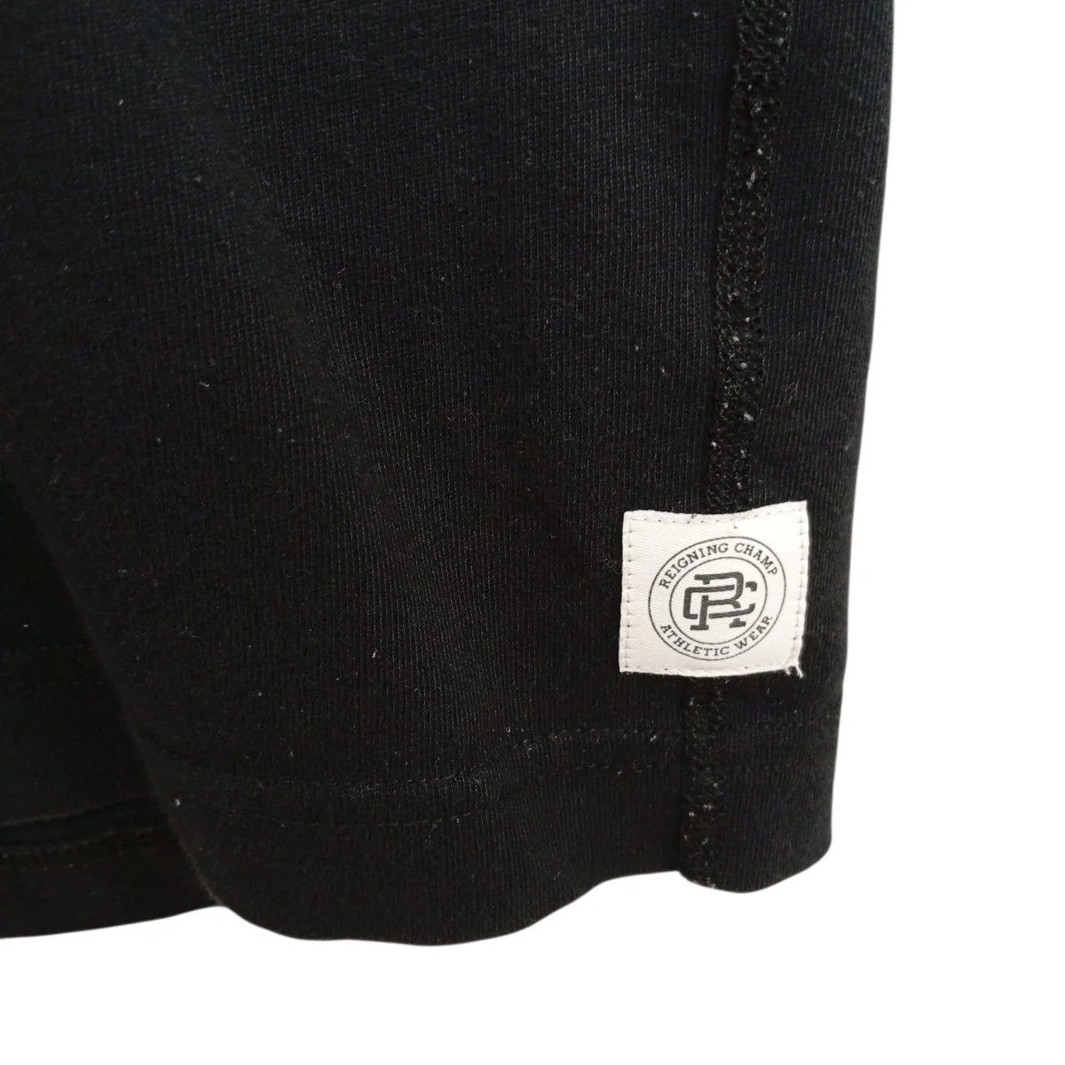 Tシャツ23071071042120 - Image 6