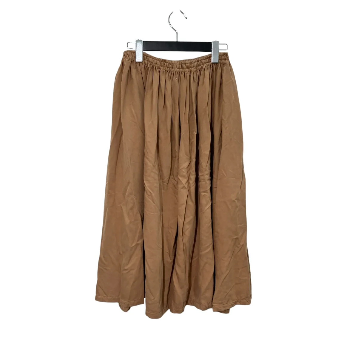 SKYE Skirtスカート - Image 2