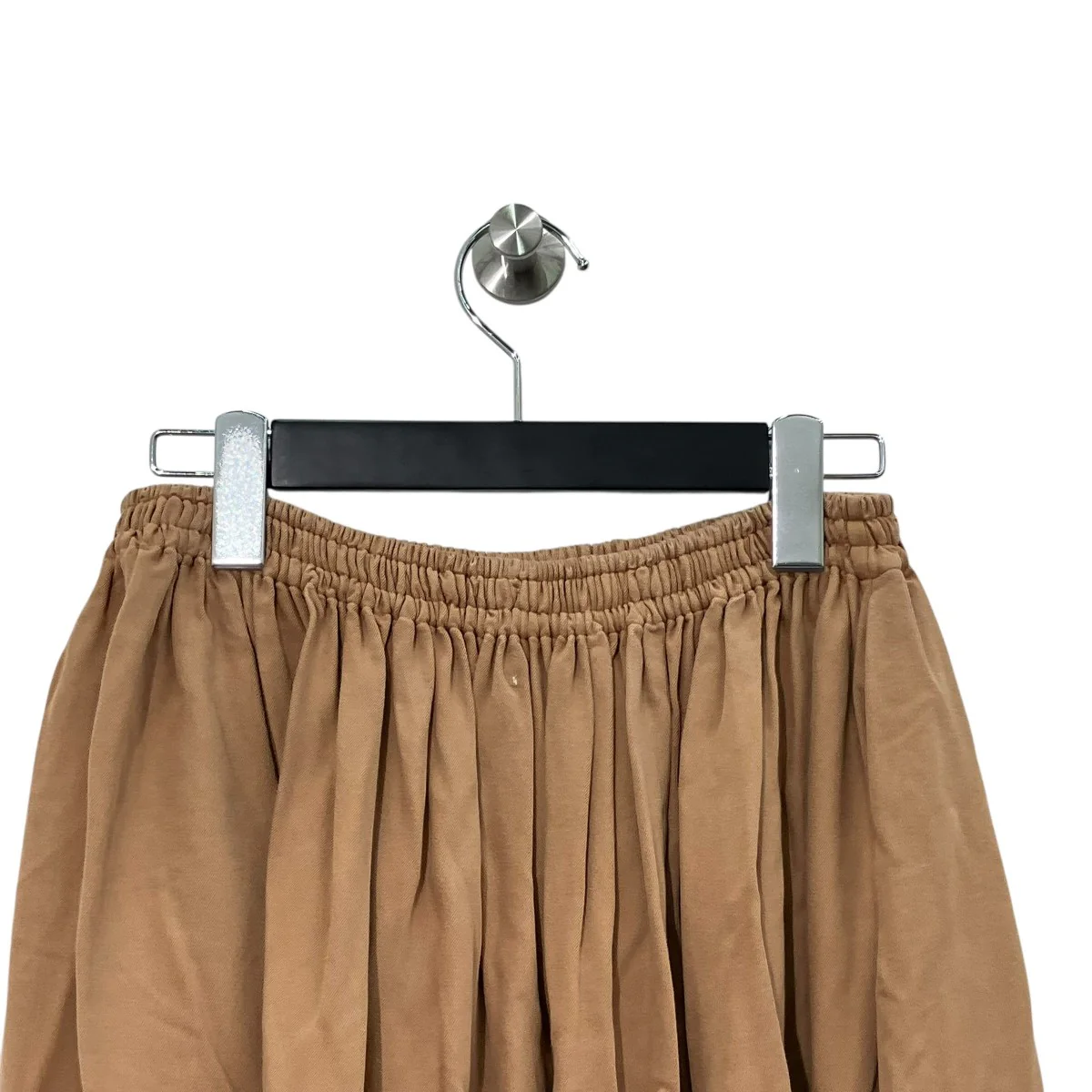 SKYE Skirtスカート - Image 5