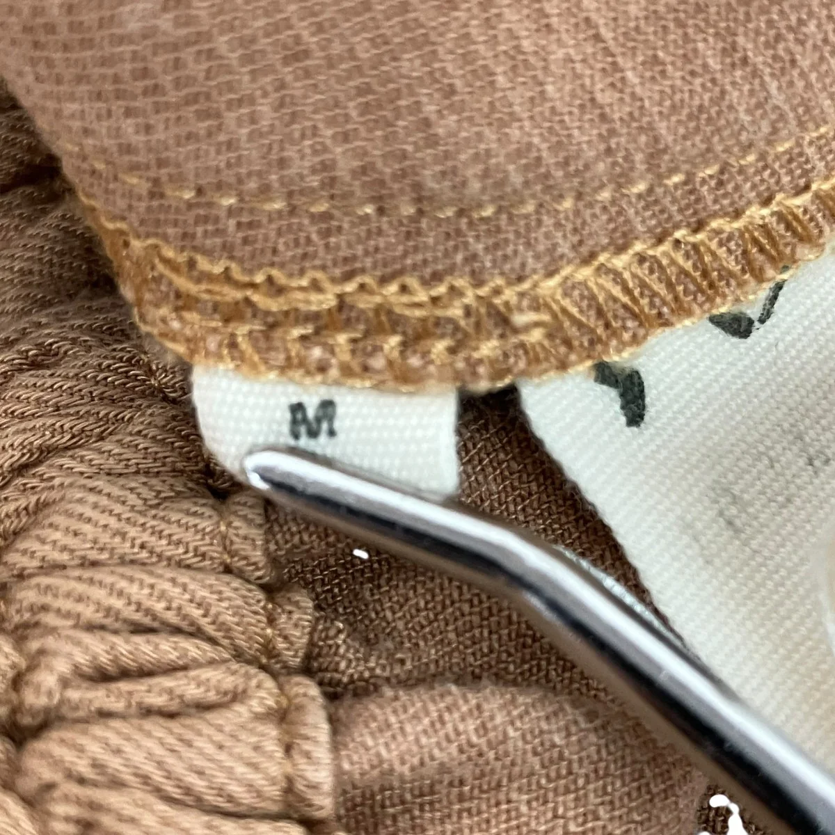 SKYE Skirtスカート - Image 6