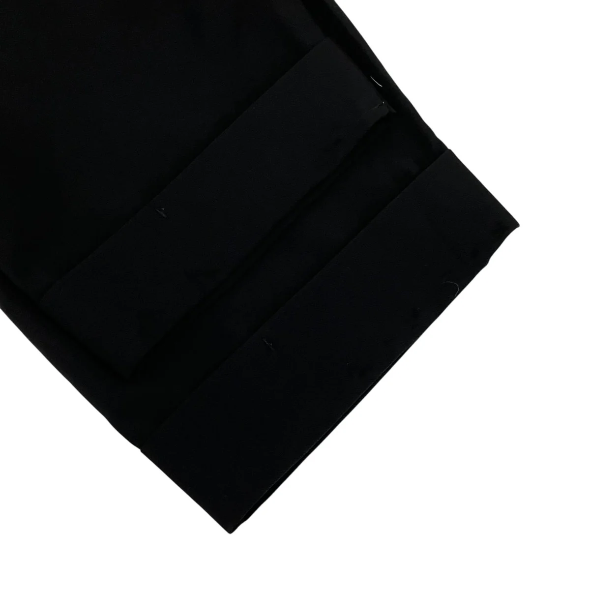 イージーパンツ - Image 4