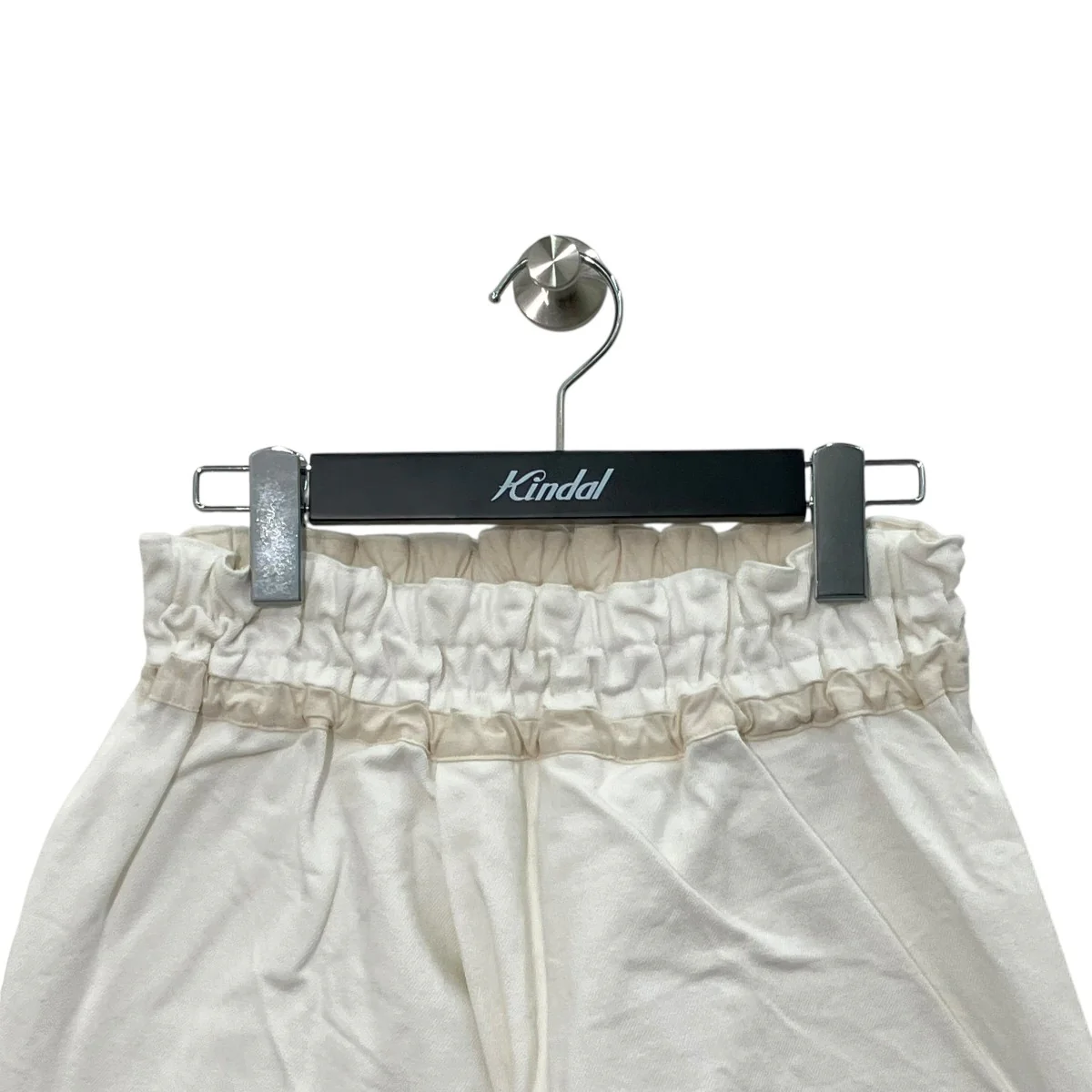 High-waist pantsハイウエストパンツ - Image 3