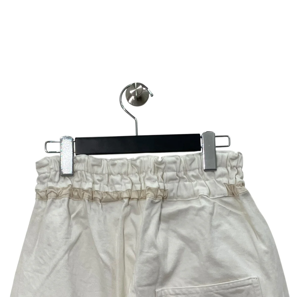 High-waist pantsハイウエストパンツ - Image 5