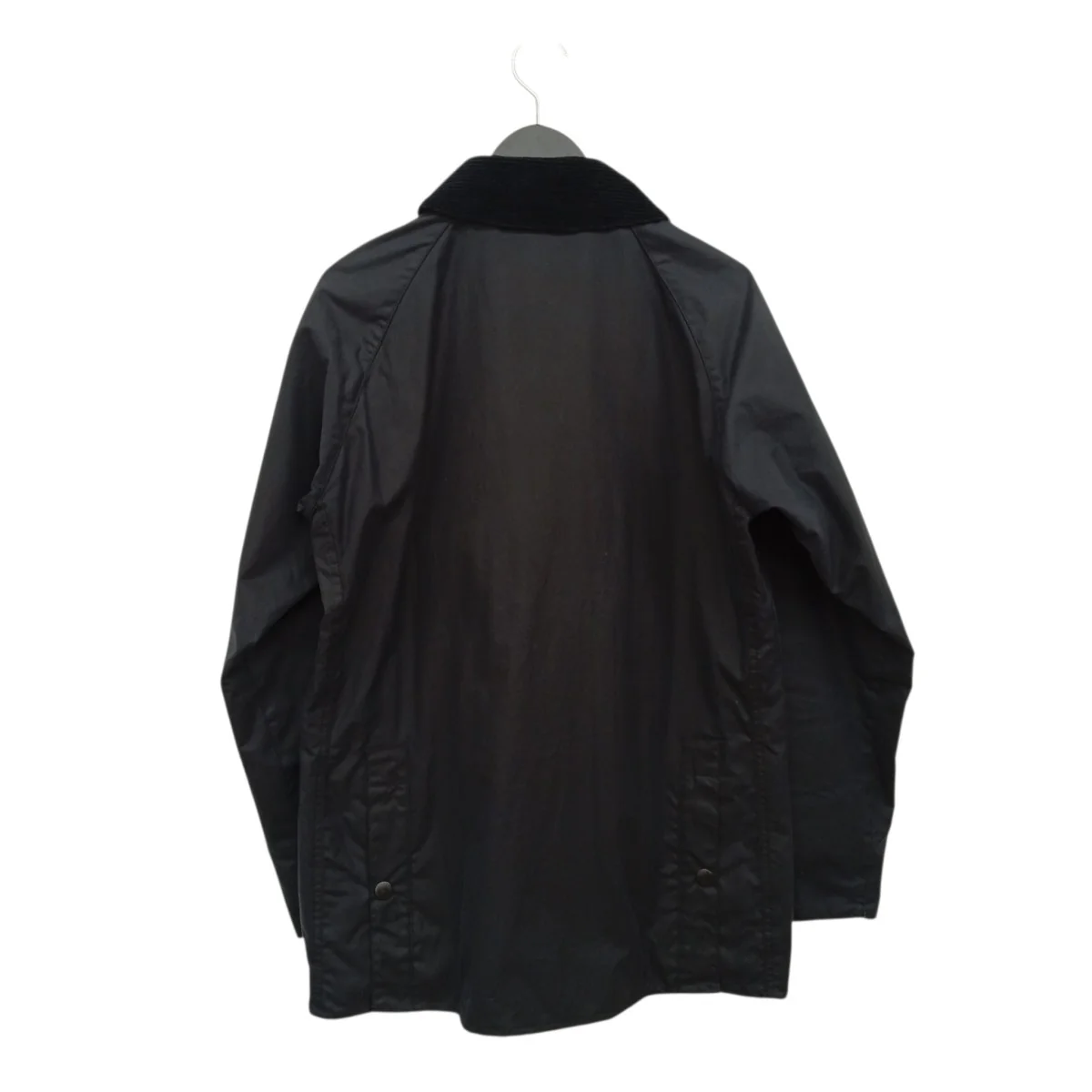 ジャケットMWX0318NY91 - Image 2