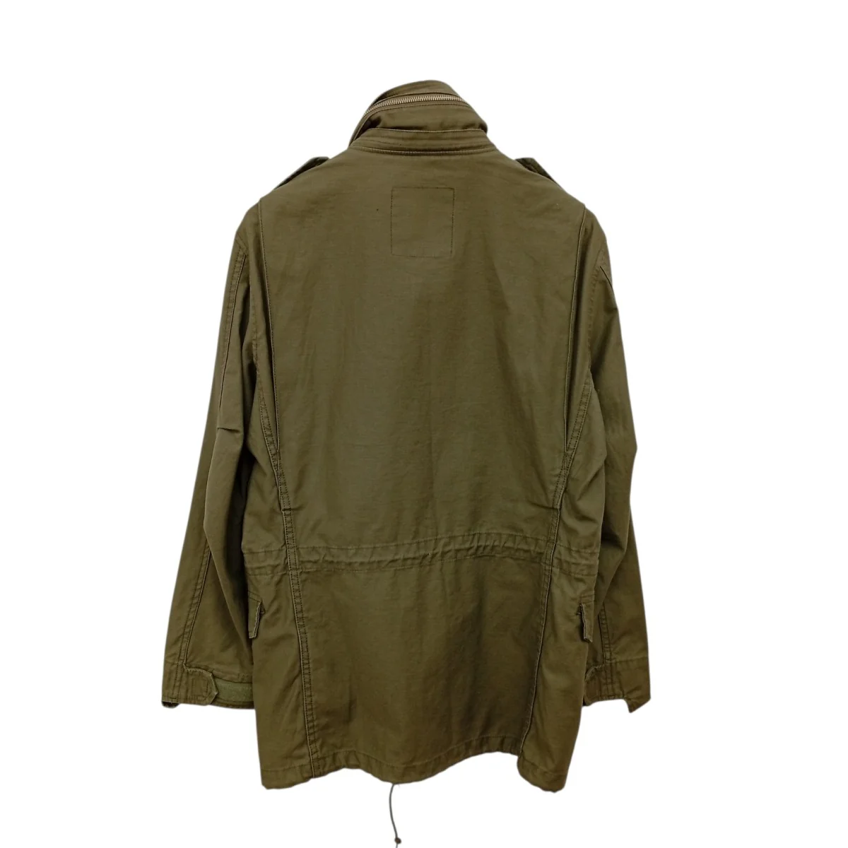 M65ジャケット20515-003 - Image 2