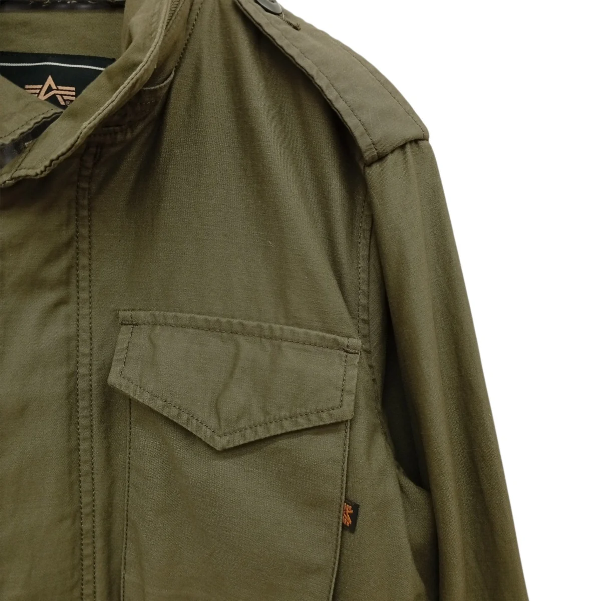 M65ジャケット20515-003 - Image 6