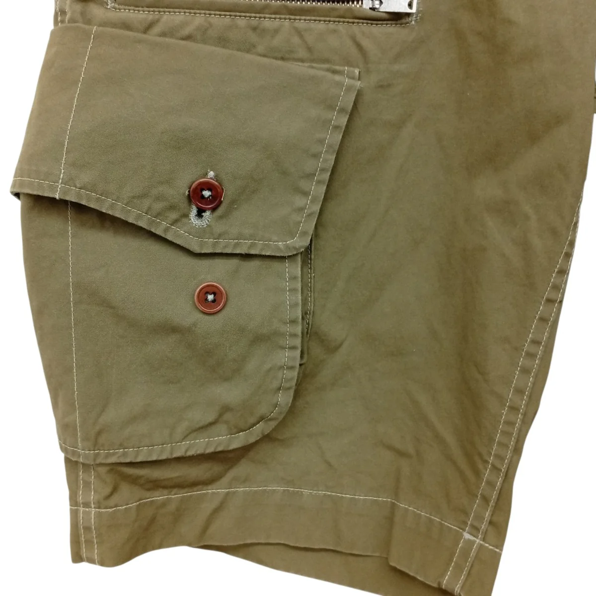カーゴショートパンツ - Image 6