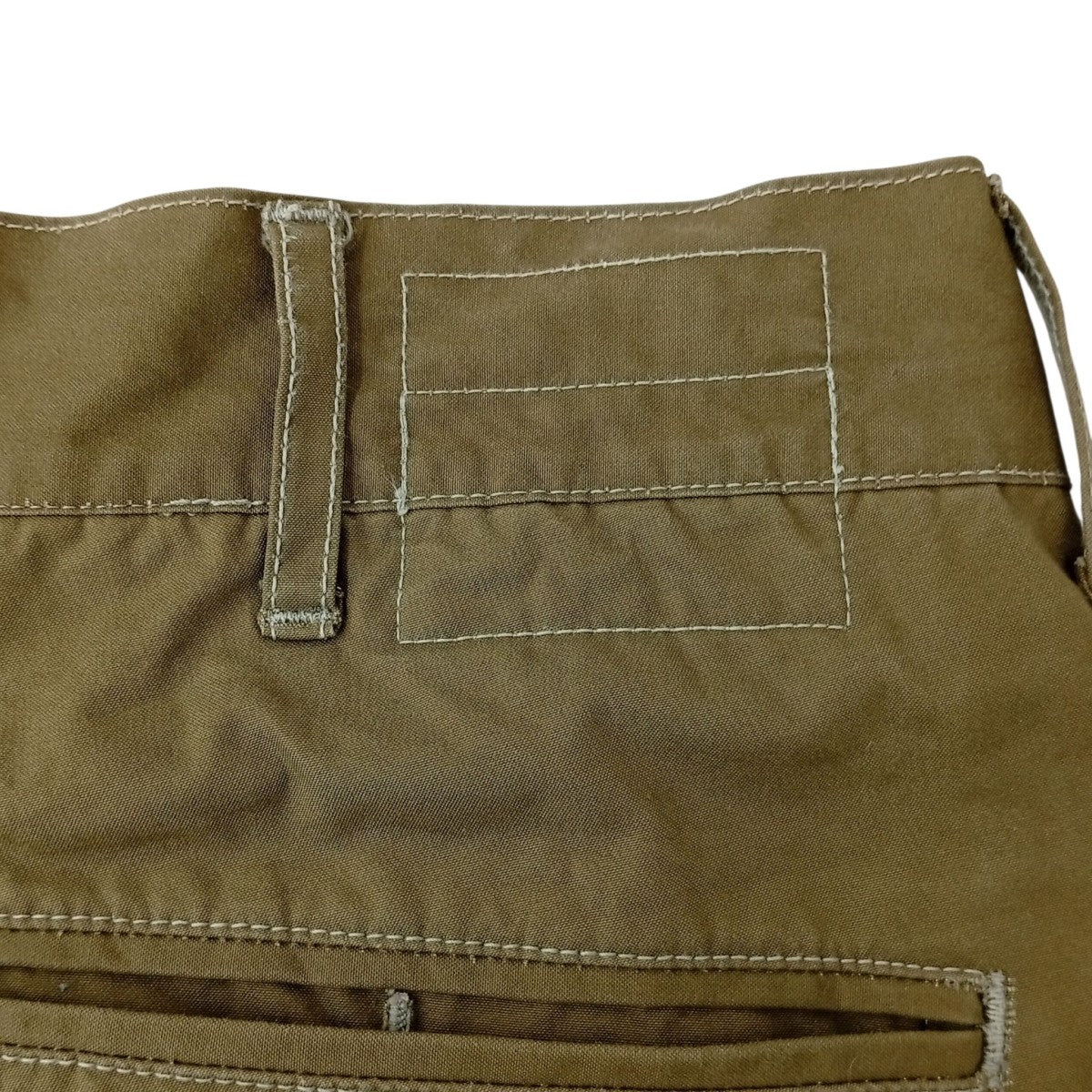 カーゴショートパンツ - Image 8