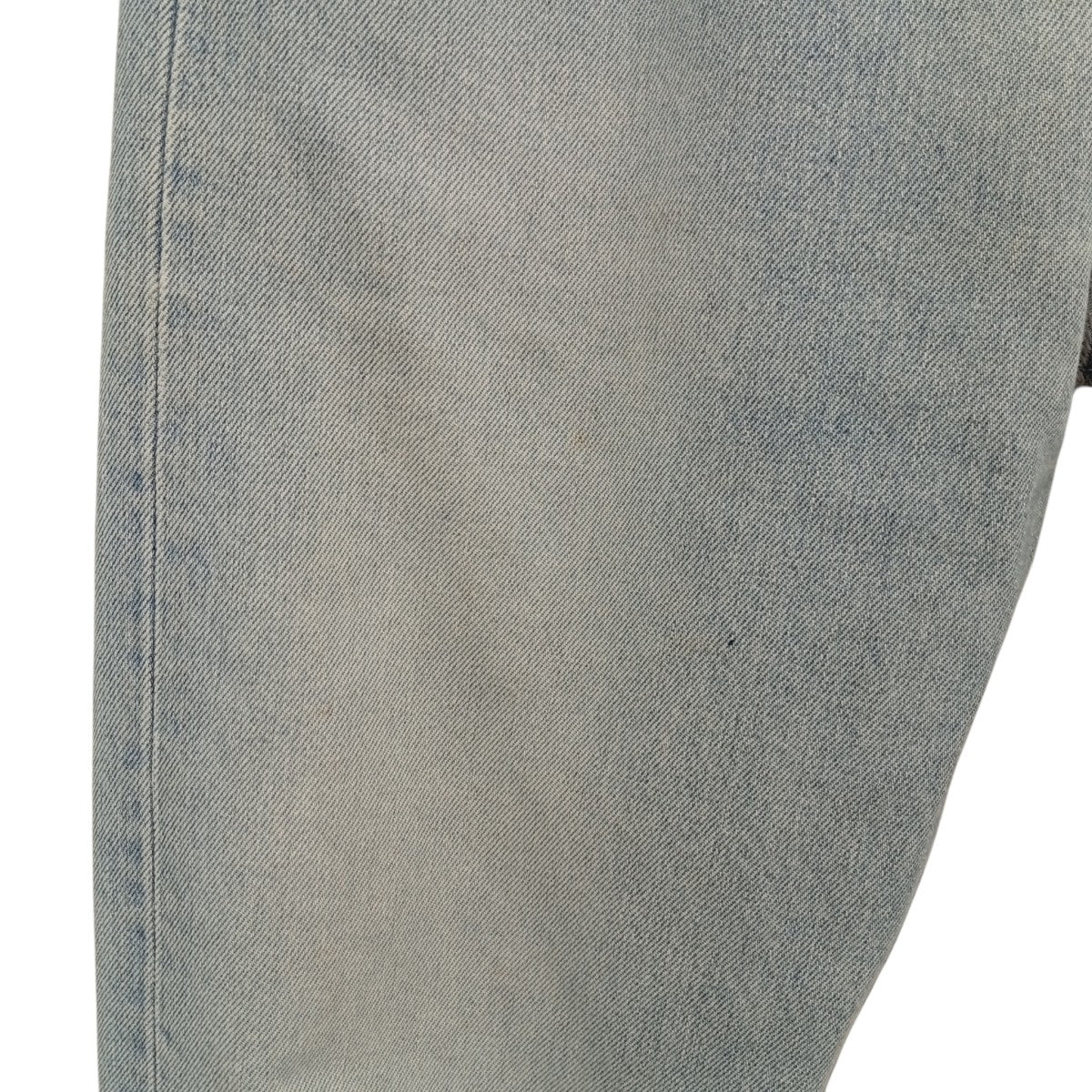 デニムパンツ501 0182 - Image 6