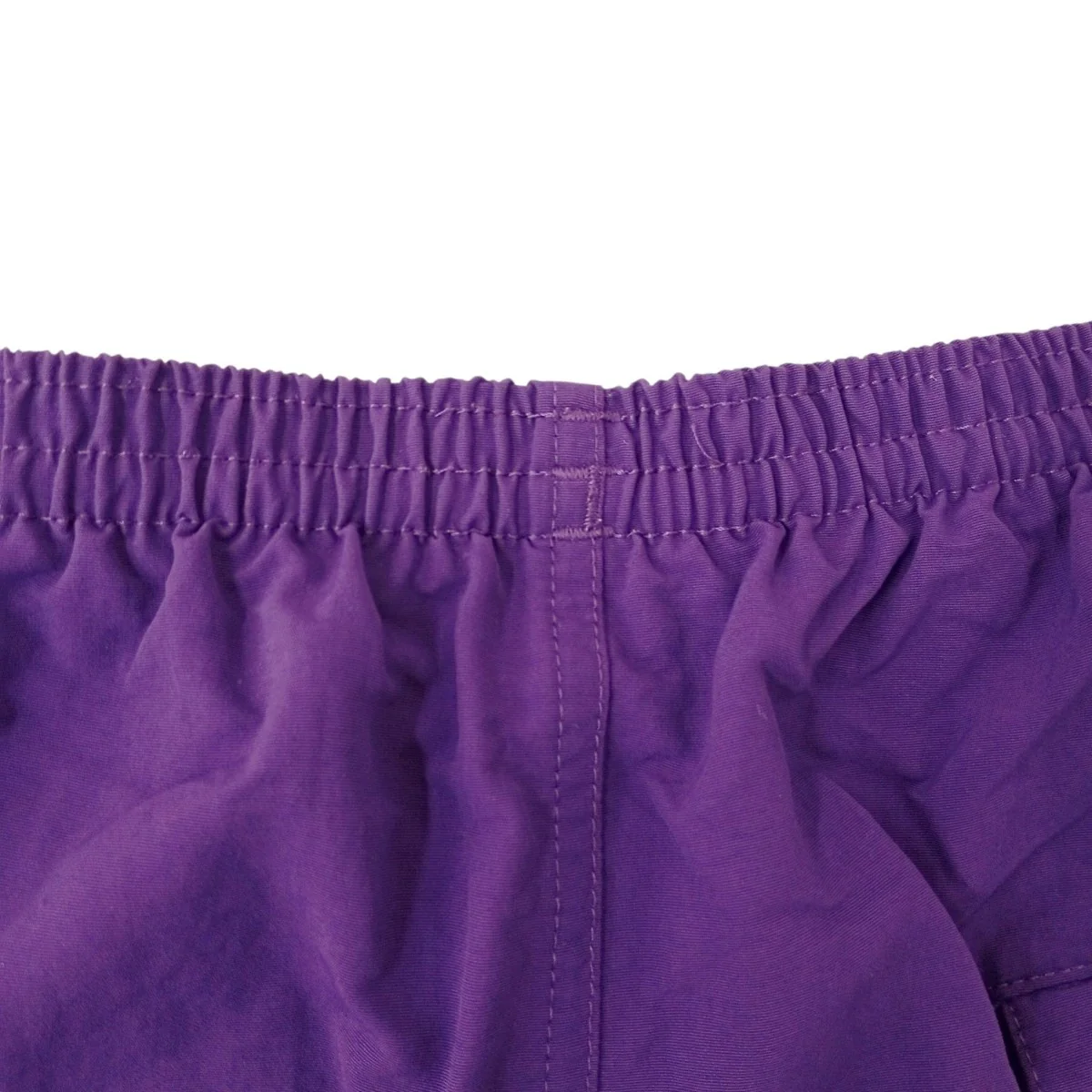 ショートパンツ57021SP21 - Image 5