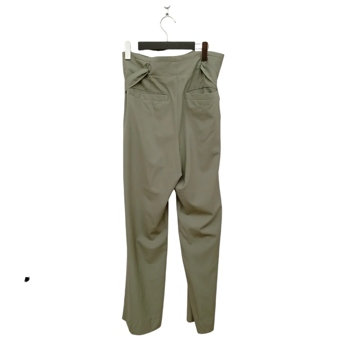 スラックス22ss-amb-pt01 - Image 2