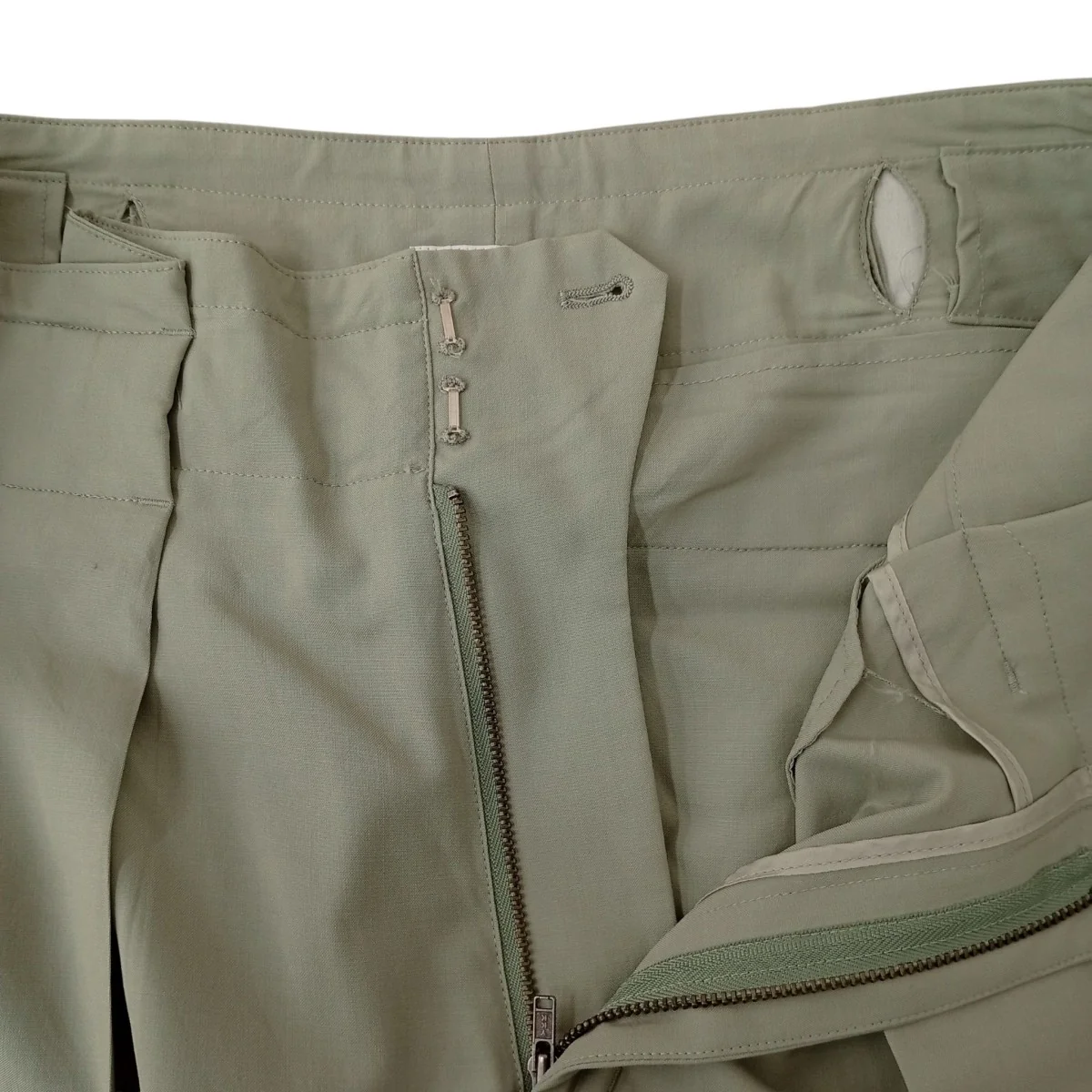 スラックス22ss-amb-pt01 - Image 3