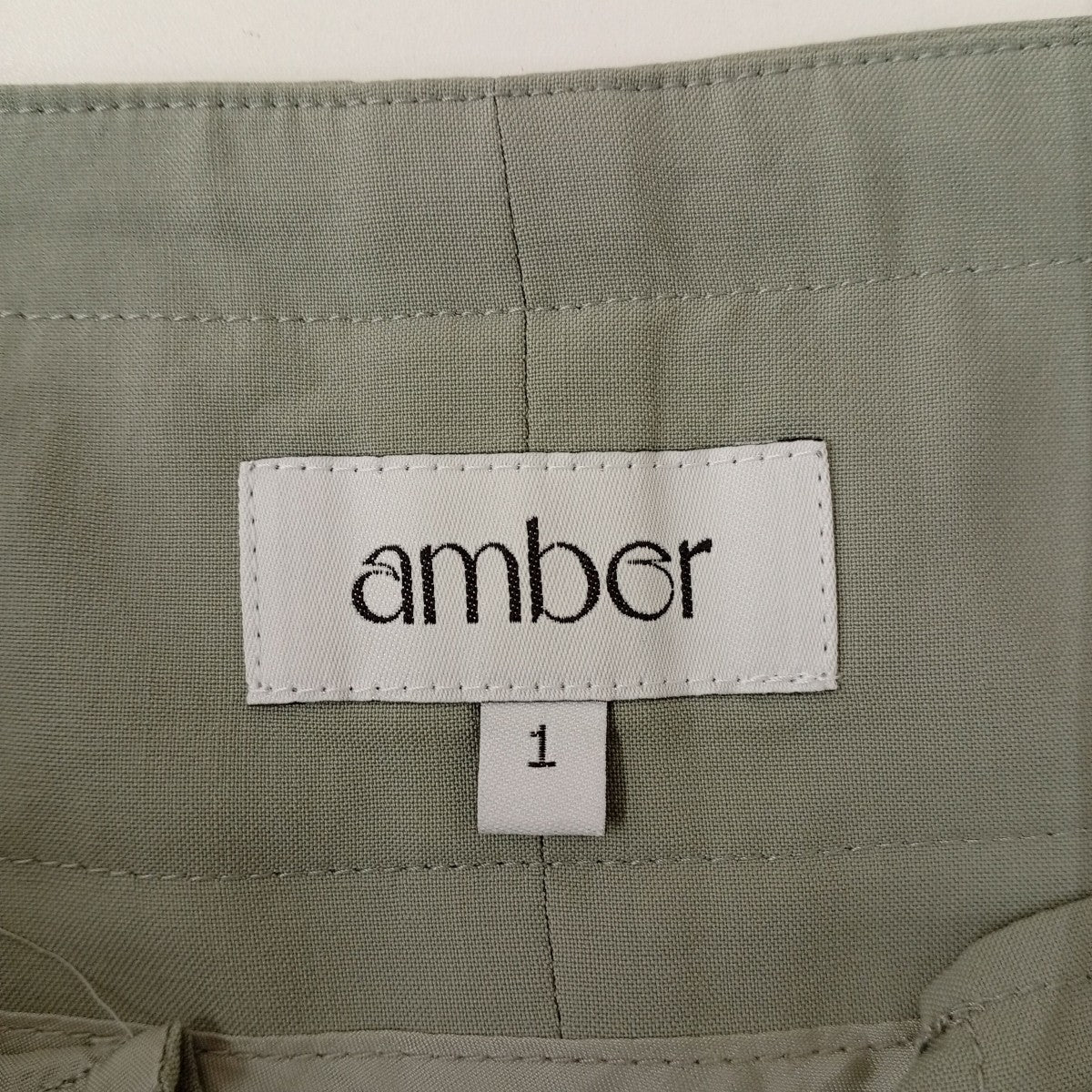 スラックス22ss-amb-pt01 - Image 4