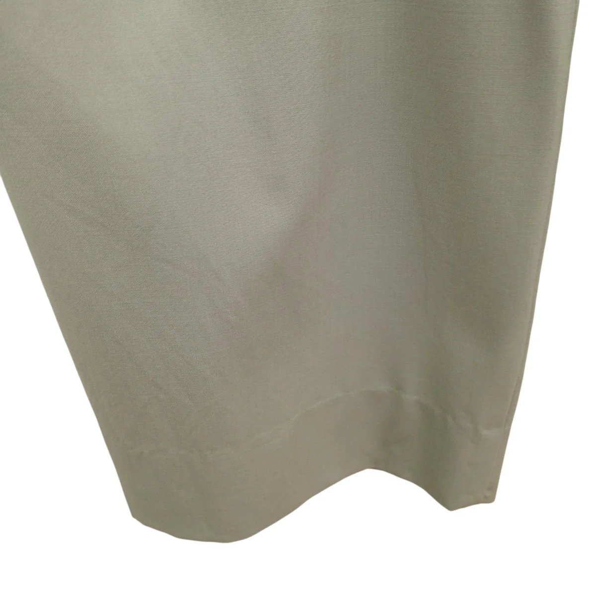 スラックス22ss-amb-pt01 - Image 6