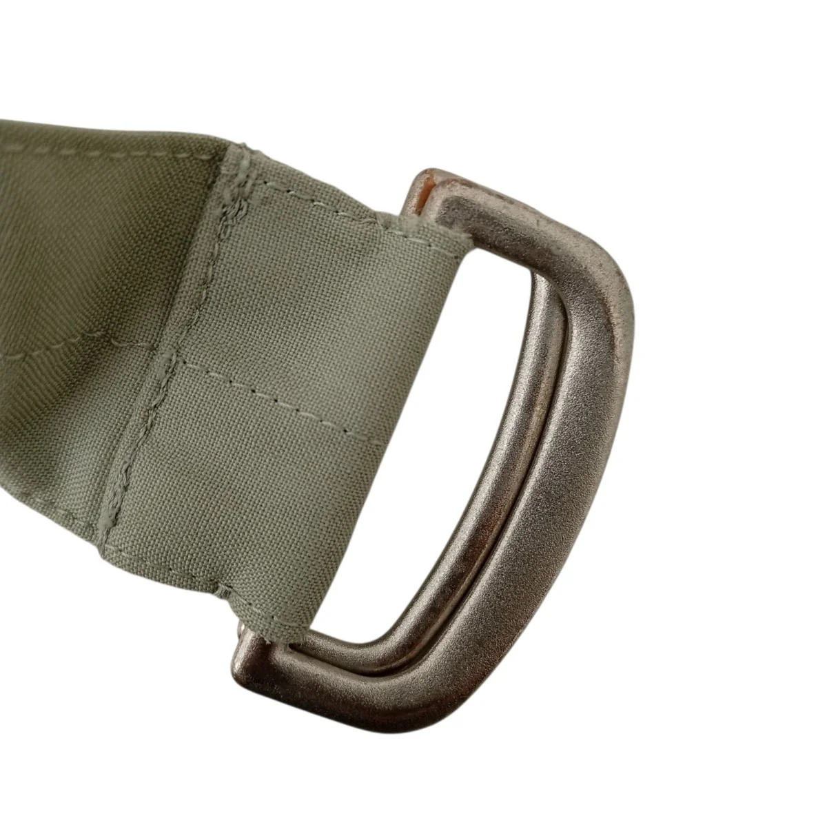 スラックス22ss-amb-pt01 - Image 7