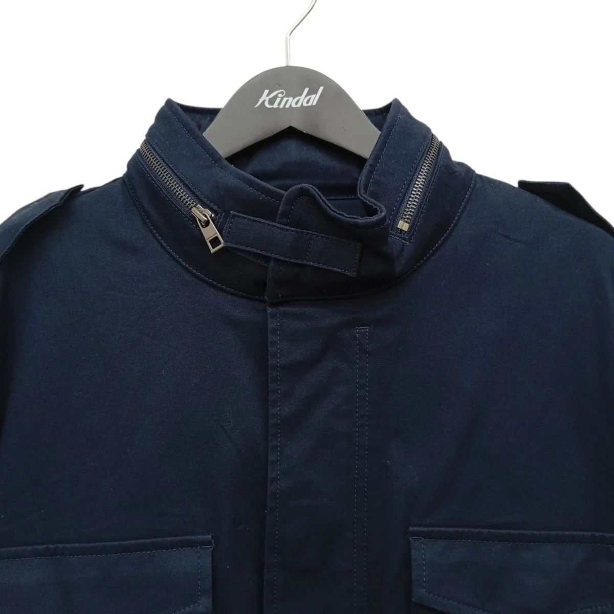 ジャケットCR4206T9L1 - Image 5