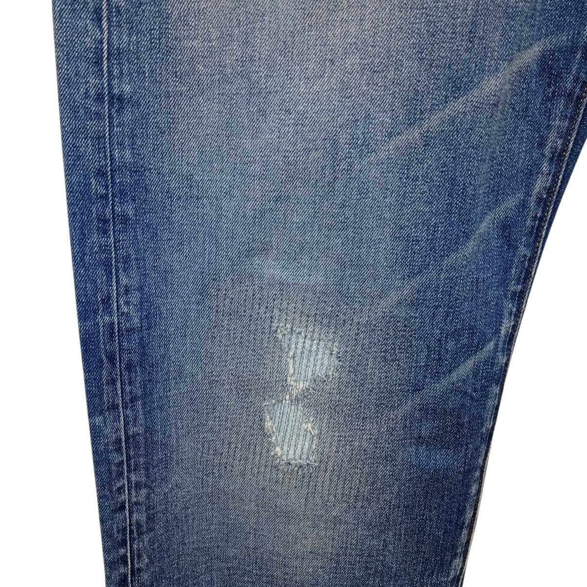 デニムパンツD03458-8453-8315 - Image 7
