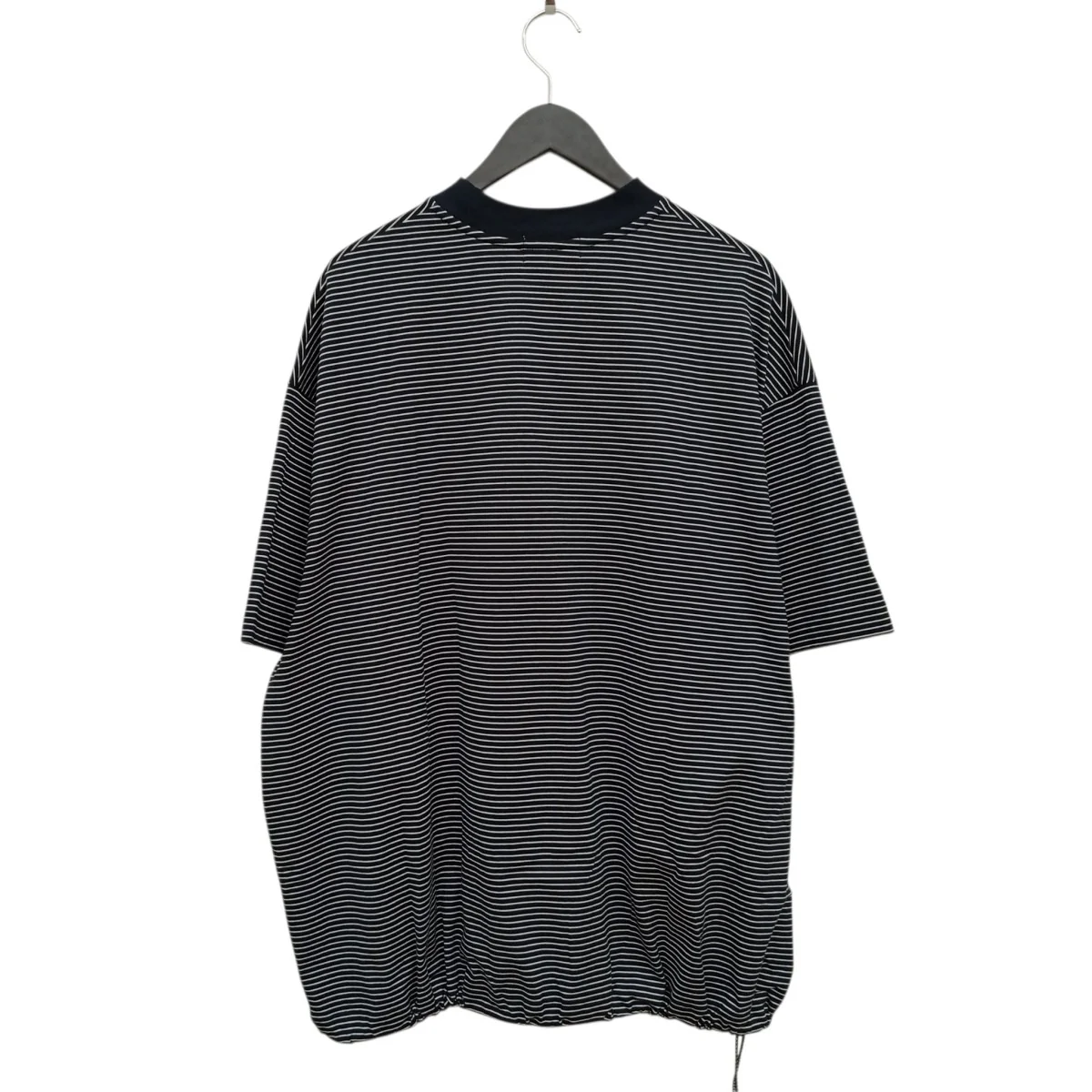 ボーダーTシャツ - Image 2