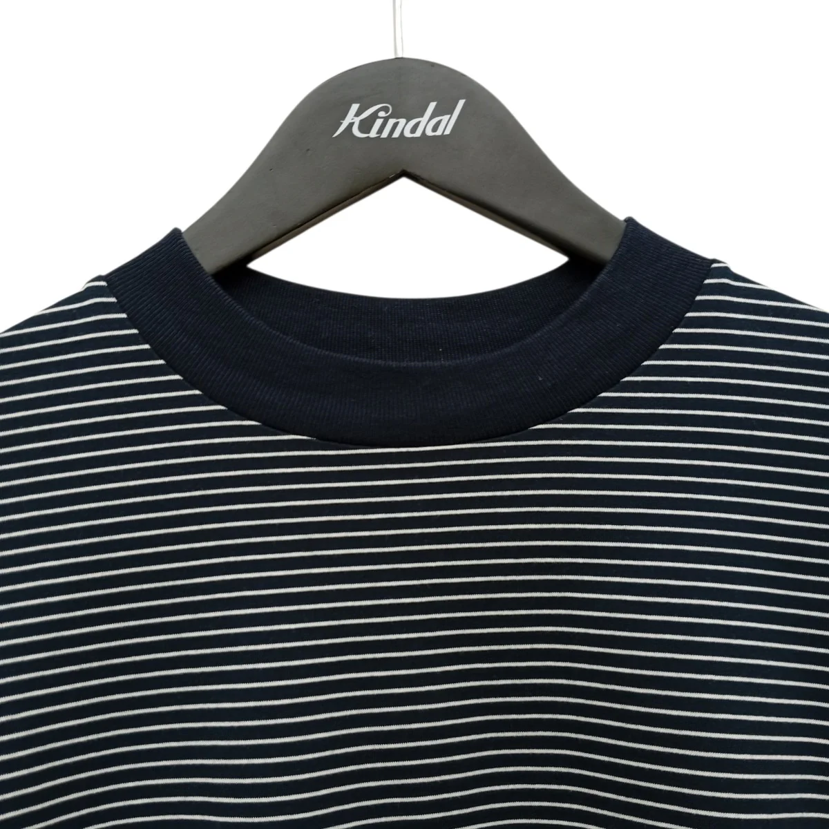 ボーダーTシャツ - Image 5
